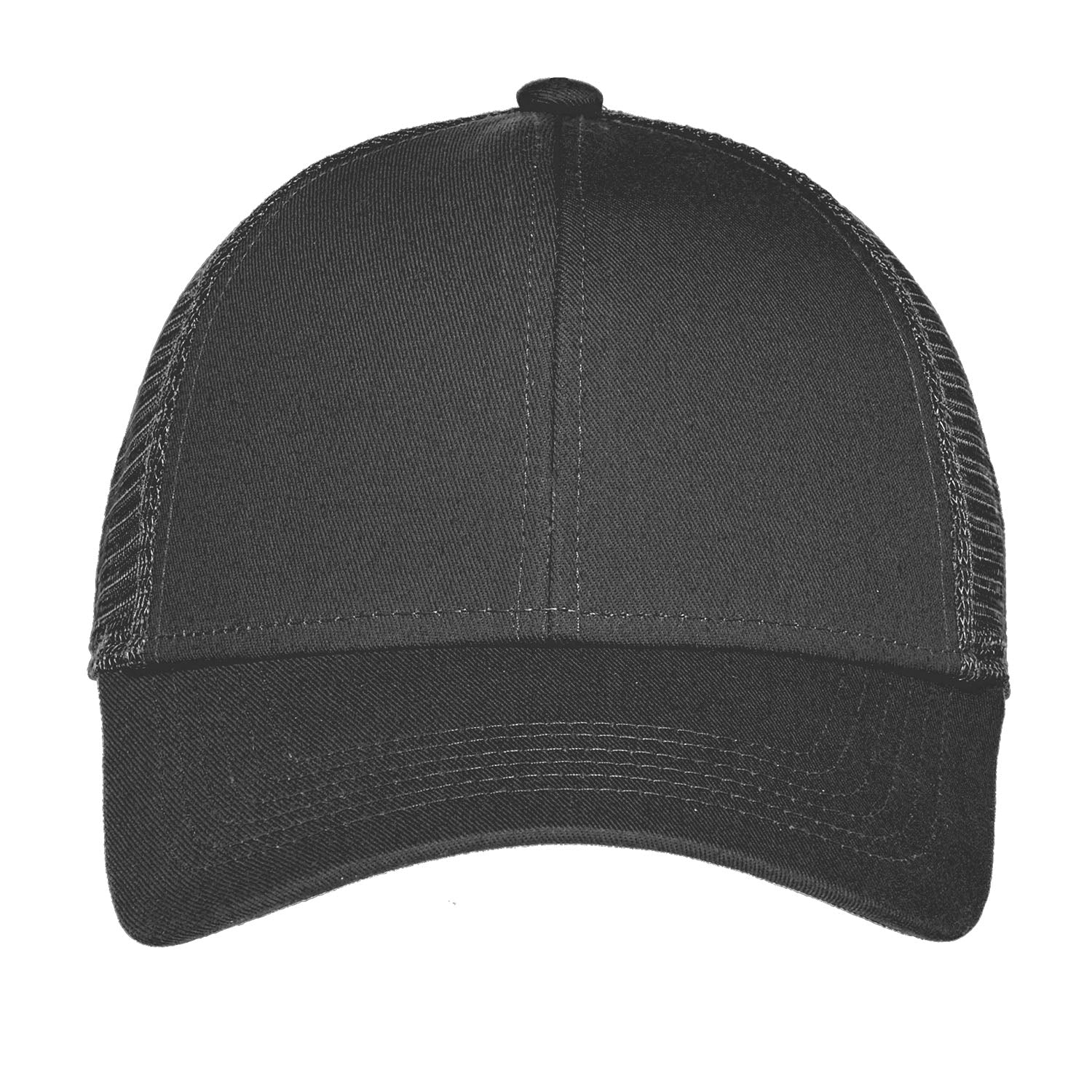 Port Authority Adjustable Mesh Back Cap - C911