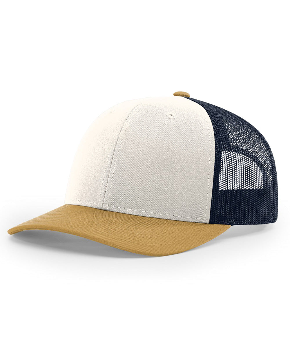 Richardson 112 Trucker Hat