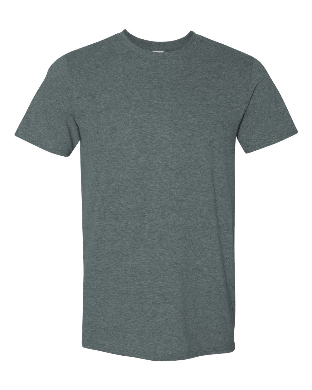 Gildan Softstyle T-Shirt 64000 (100 Tees Pack)
