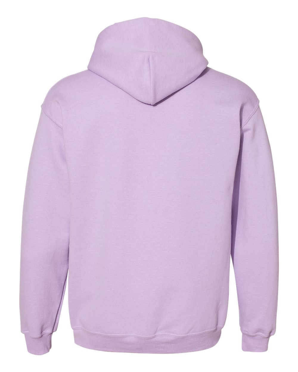 Gildan Heavy Blend Hooded Sweatshirt - 18500