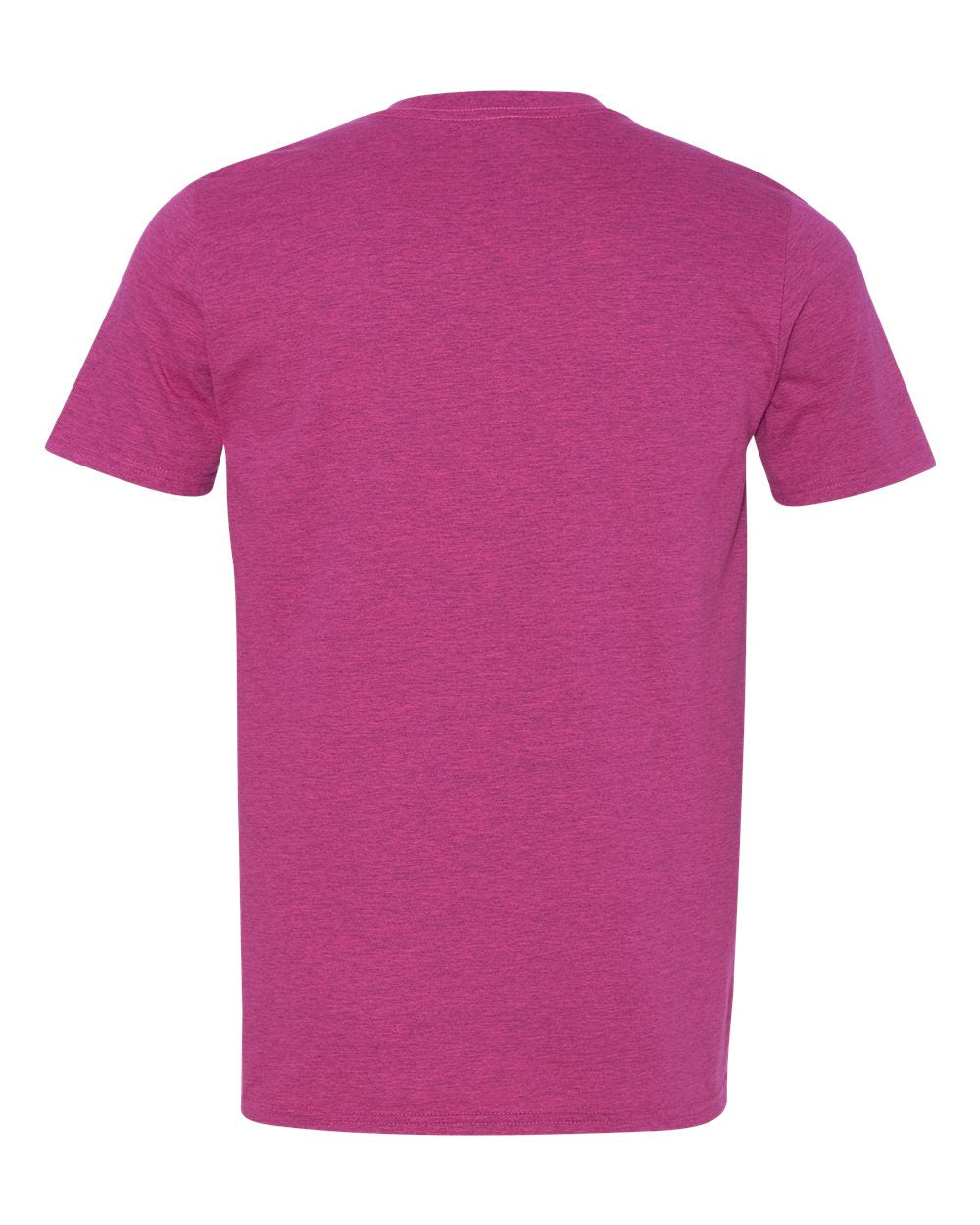 Gildan Softstyle T-Shirt 64000 (100 Tees Pack)