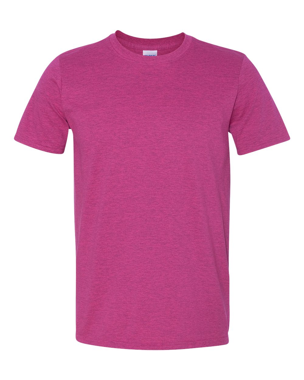 Gildan Softstyle T-Shirt 64000 (100 Tees Pack)