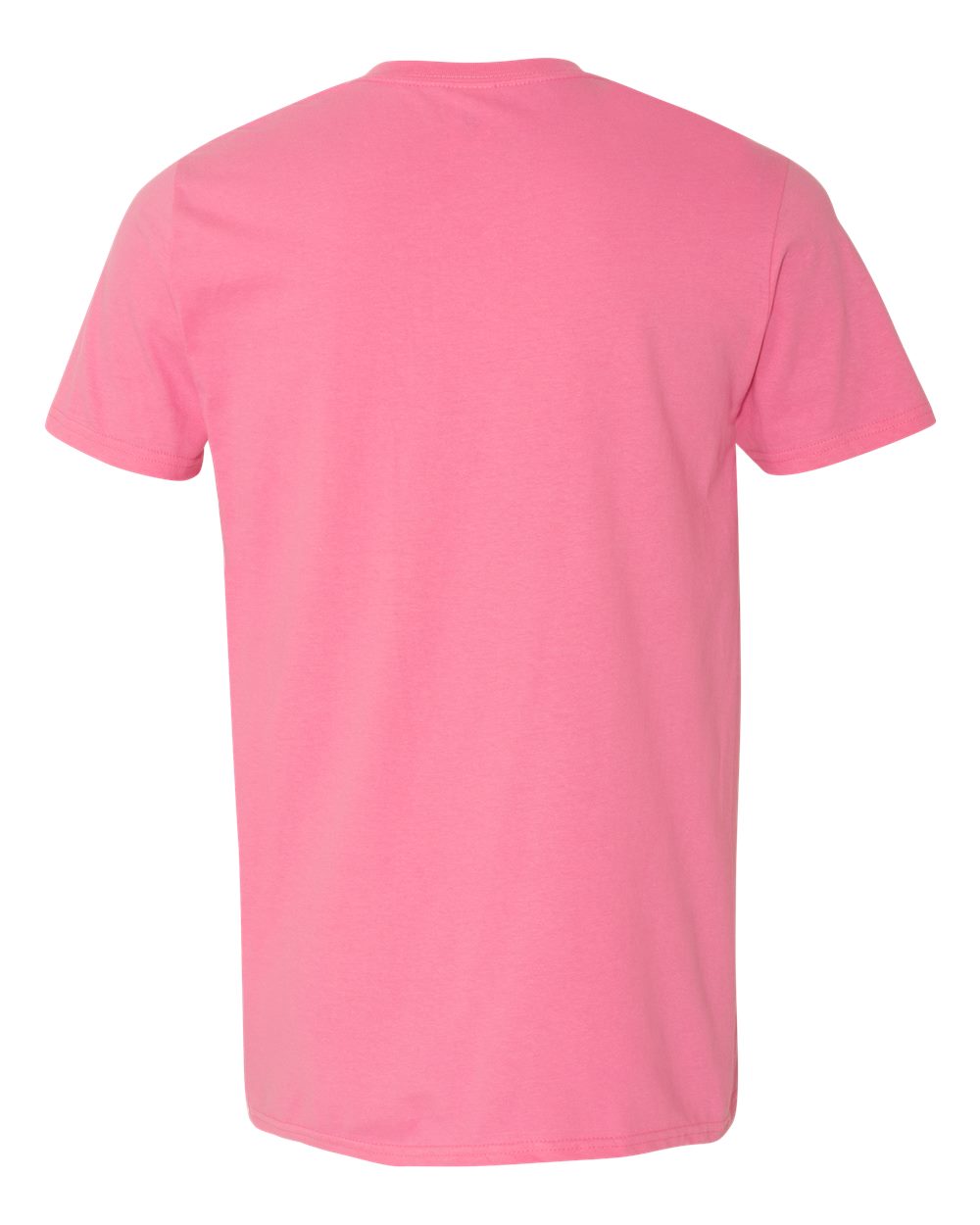Gildan Softstyle T-Shirt 64000 (100 Tees Pack)