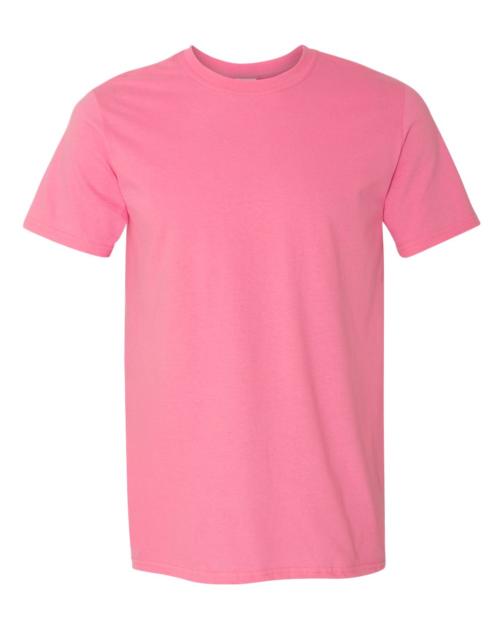 Gildan Softstyle T-Shirt 64000 (100 Tees Pack)