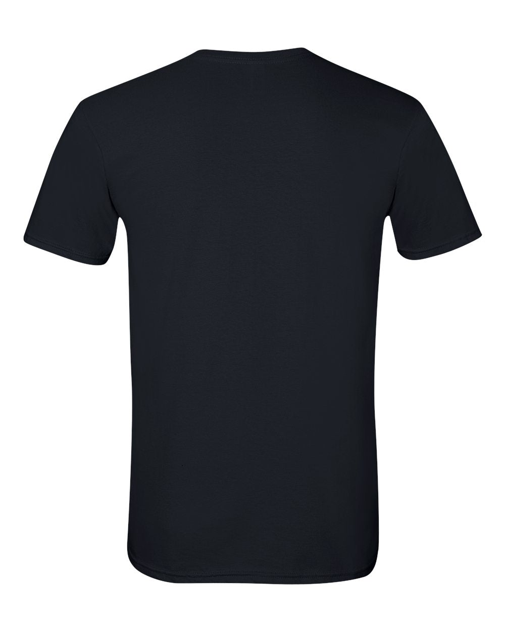 Gildan Softstyle T-Shirt - 100 Pack