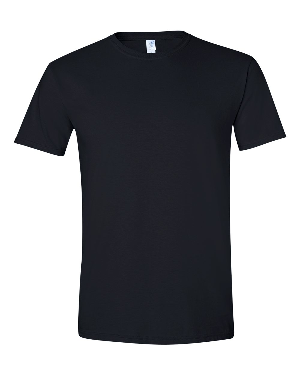 Gildan Softstyle T-Shirt - 100 Pack