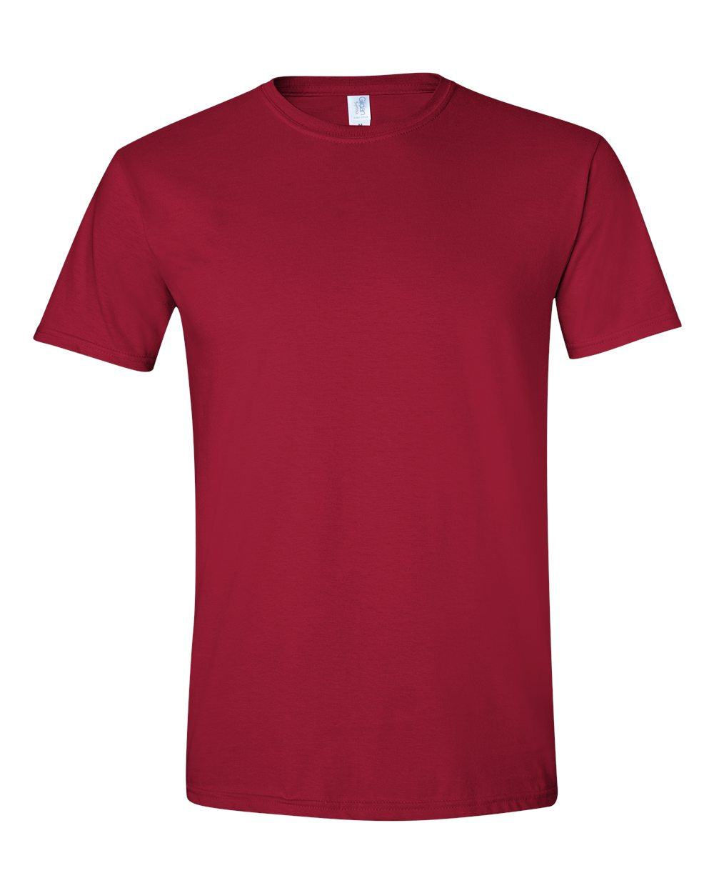 Gildan Softstyle T-Shirt - 100 Pack
