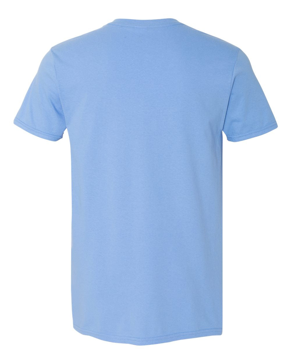 Gildan Softstyle T-Shirt - 100 Pack
