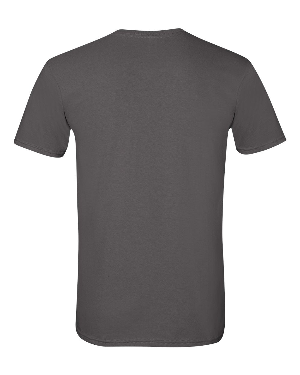 Gildan Softstyle T-Shirt - 100 Pack