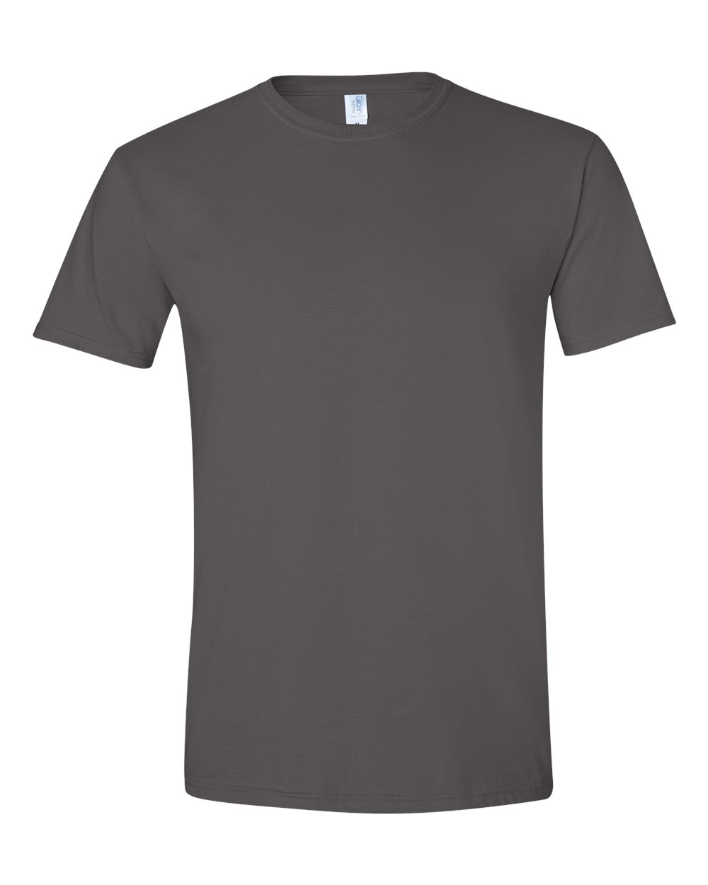 Gildan Softstyle T-Shirt - 100 Pack