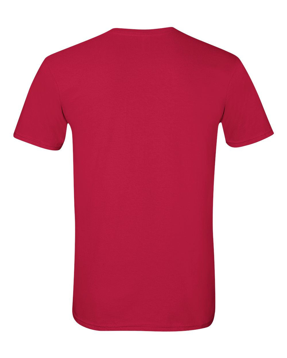Gildan Softstyle T-Shirt 64000 (100 Tees Pack)