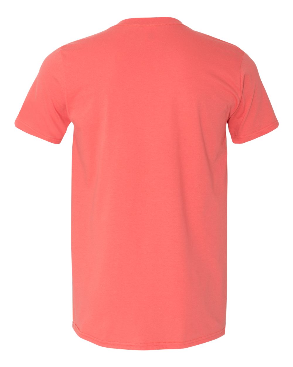 Gildan Softstyle T-Shirt 64000 (100 Tees Pack)