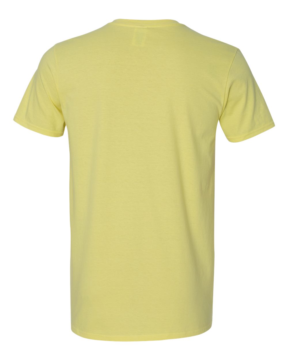 Gildan Softstyle T-Shirt 64000 (100 Tees Pack)