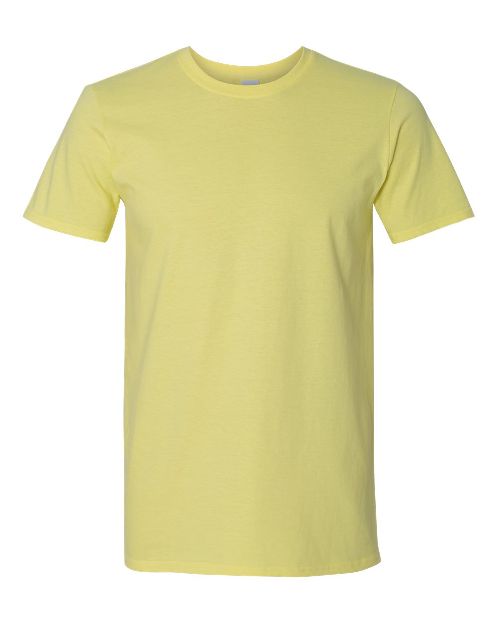 Gildan Softstyle T-Shirt 64000 (100 Tees Pack)