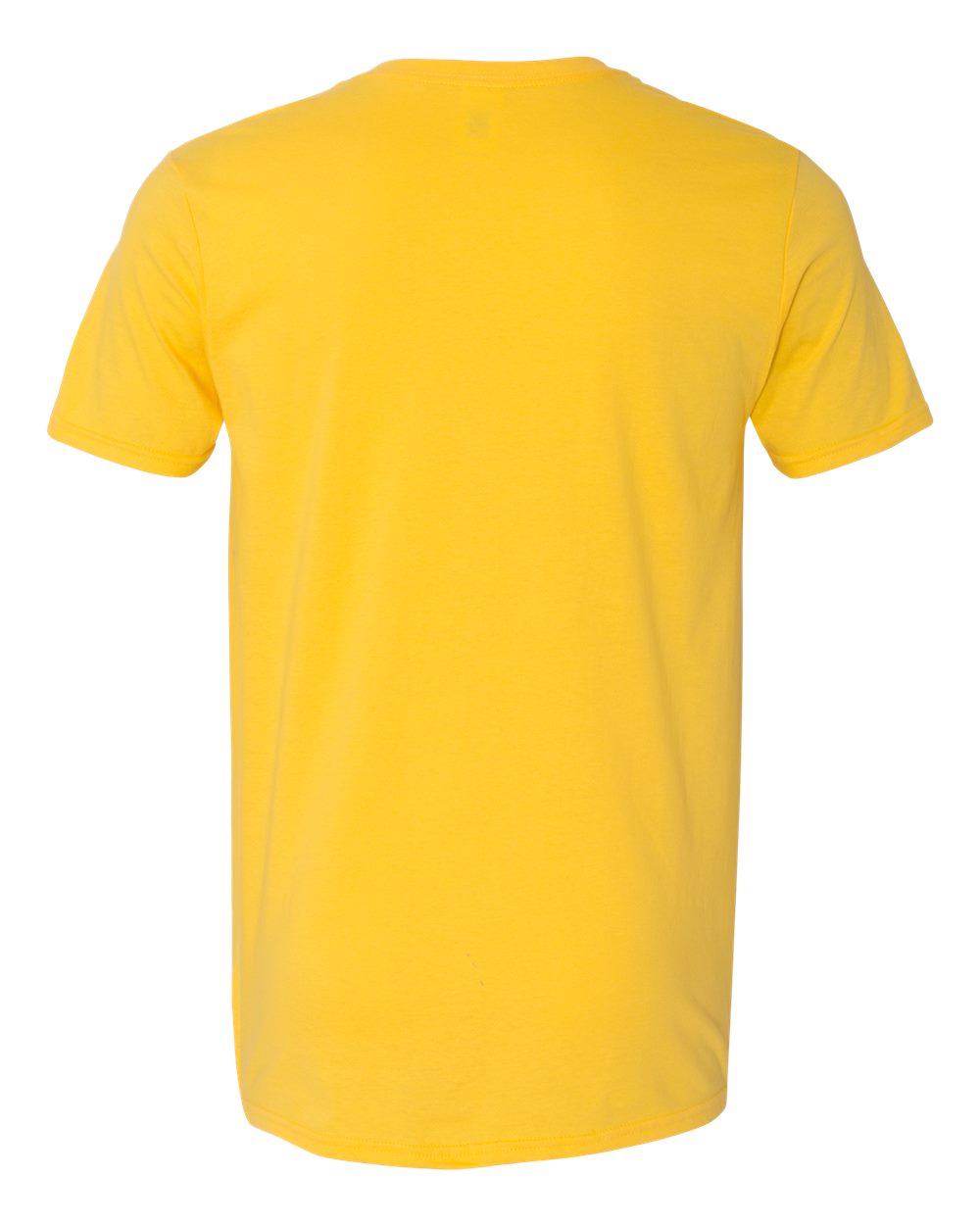 Gildan Softstyle T-Shirt - 100 Pack