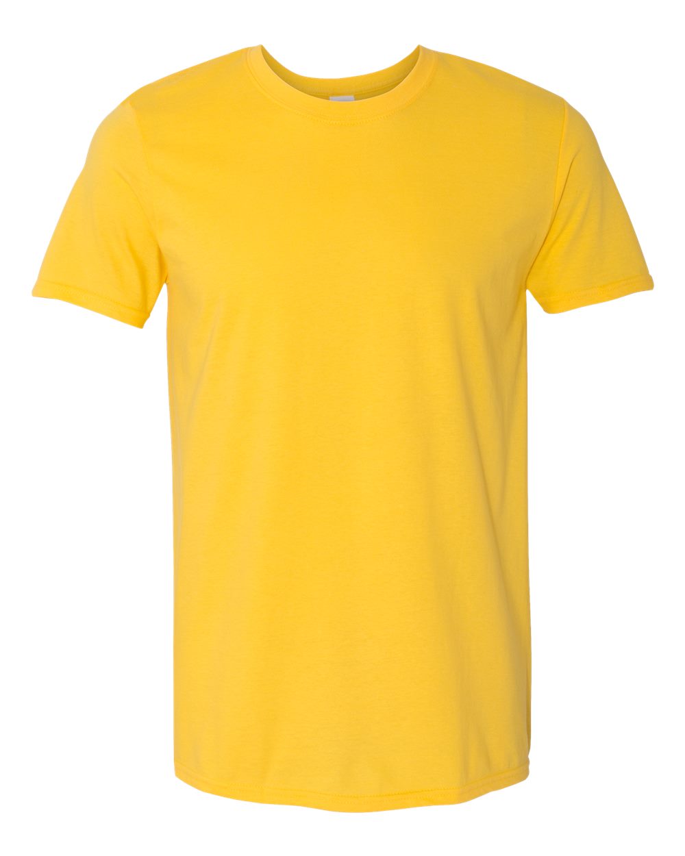 Gildan Softstyle T-Shirt - 100 Pack