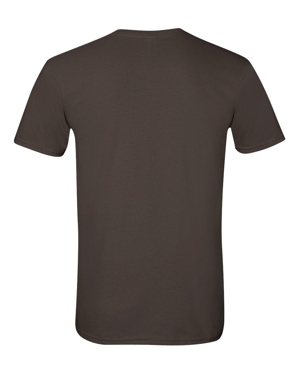 Gildan Softstyle T-Shirt - 100 Pack