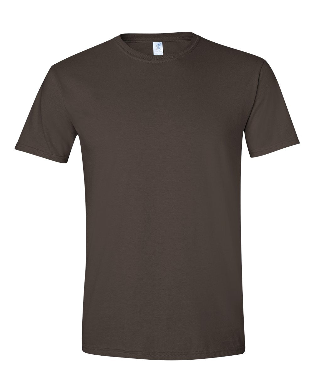 Gildan Softstyle T-Shirt - 100 Pack