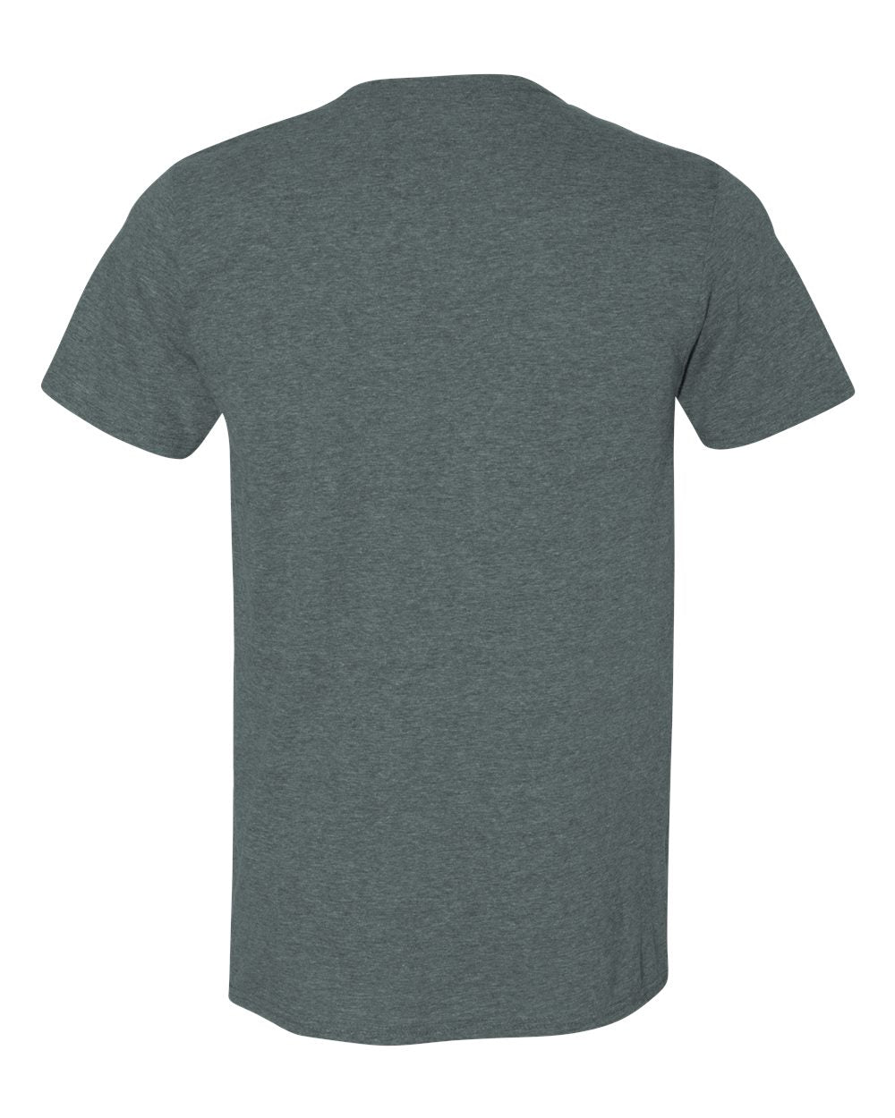 Gildan Softstyle T-Shirt 64000 (100 Tees Pack)