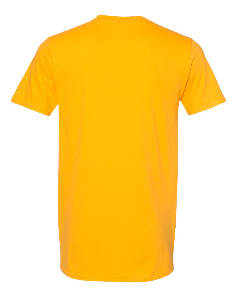 Gildan Softstyle T-Shirt - 100 Pack