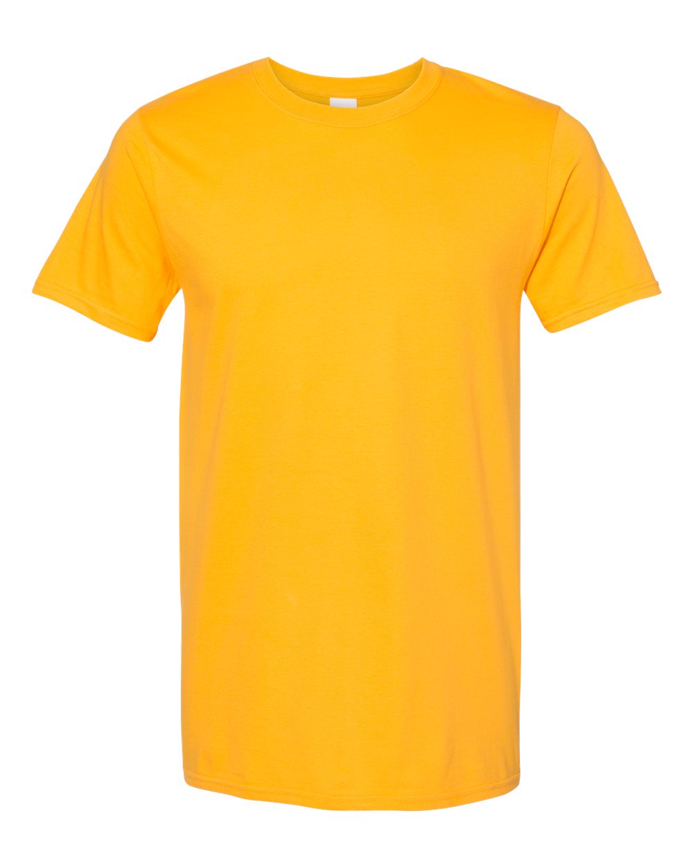 Gildan Softstyle T-Shirt - 100 Pack