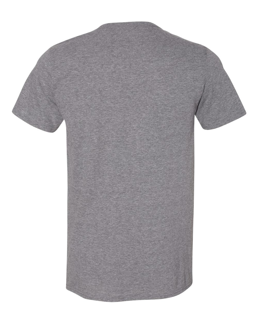 Gildan Softstyle T-Shirt - 100 Pack