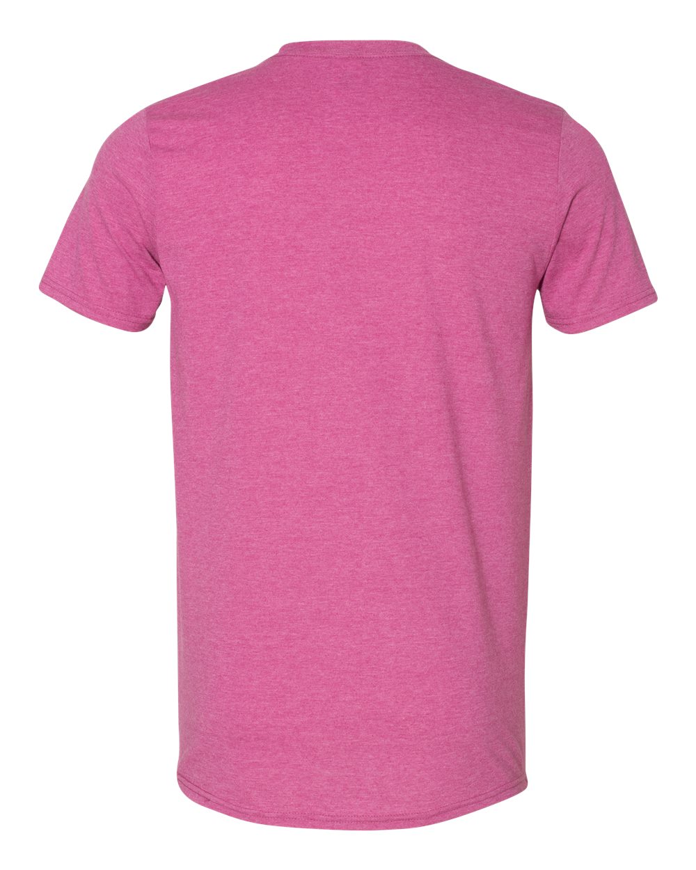 Gildan Softstyle T-Shirt 64000 (100 Tees Pack)