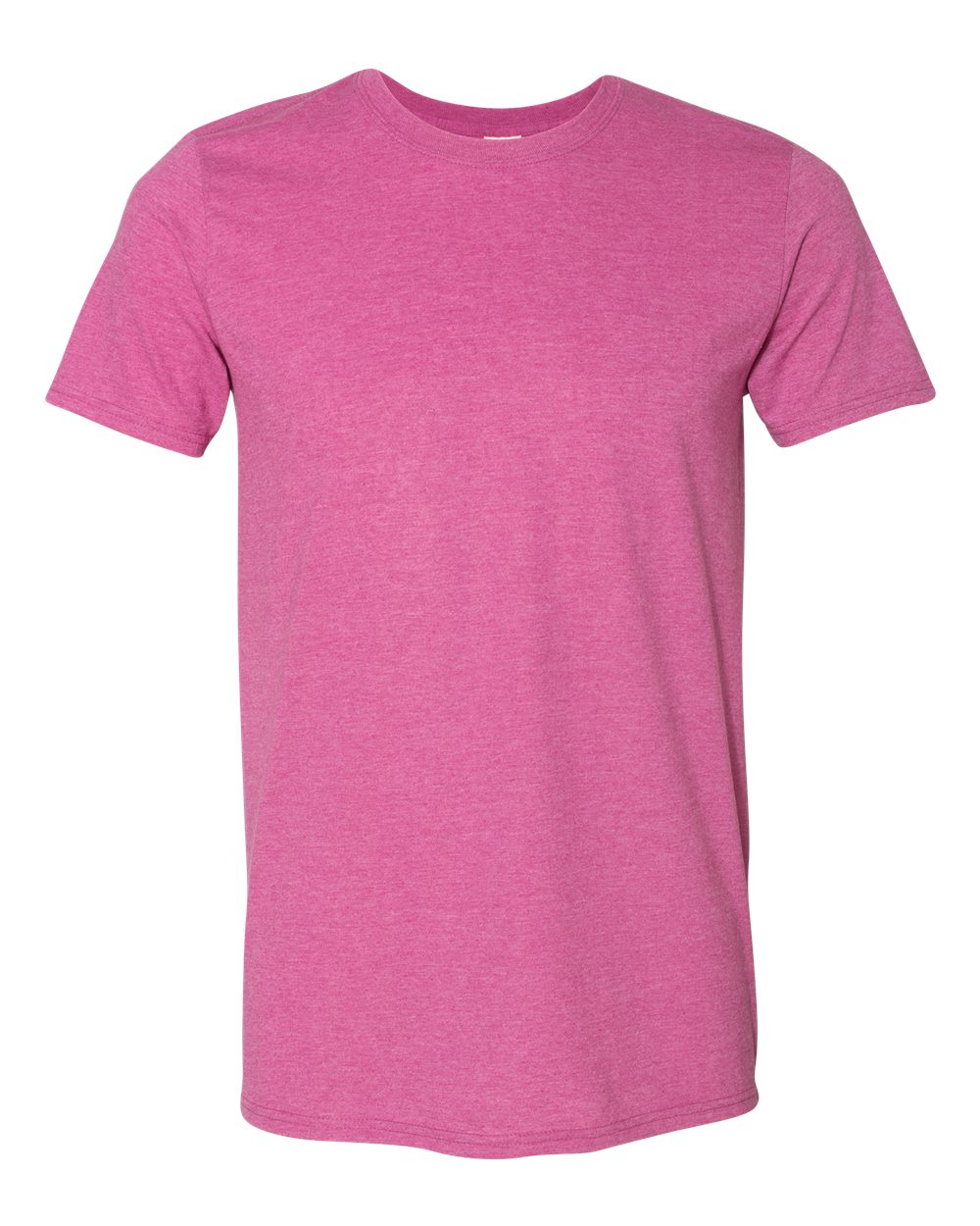 Gildan Softstyle T-Shirt 64000 (100 Tees Pack)