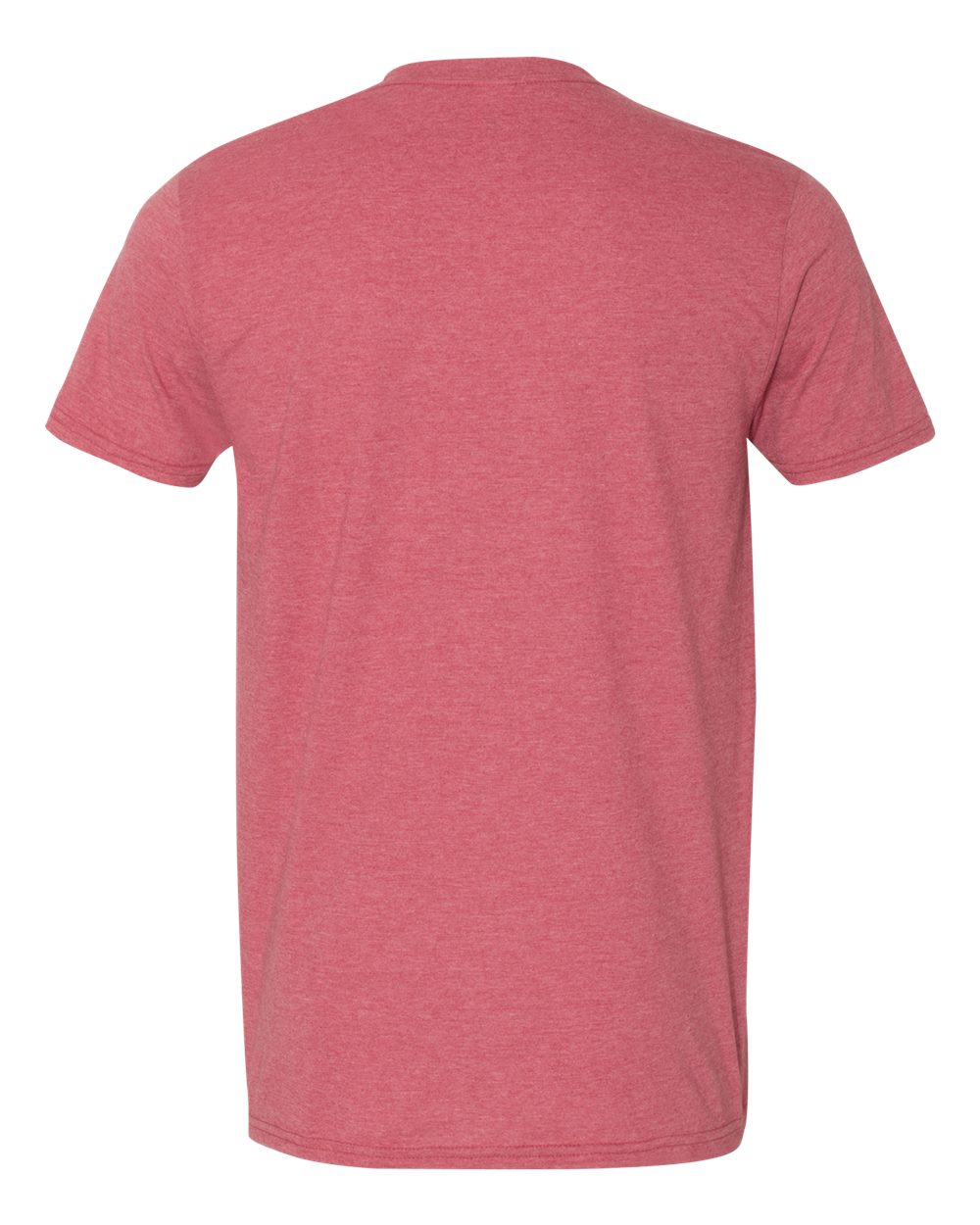 Gildan Softstyle T-Shirt 64000 (100 Tees Pack)