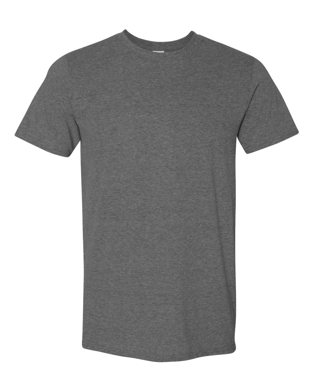 Gildan Softstyle T-Shirt 64000 (100 Tees Pack)