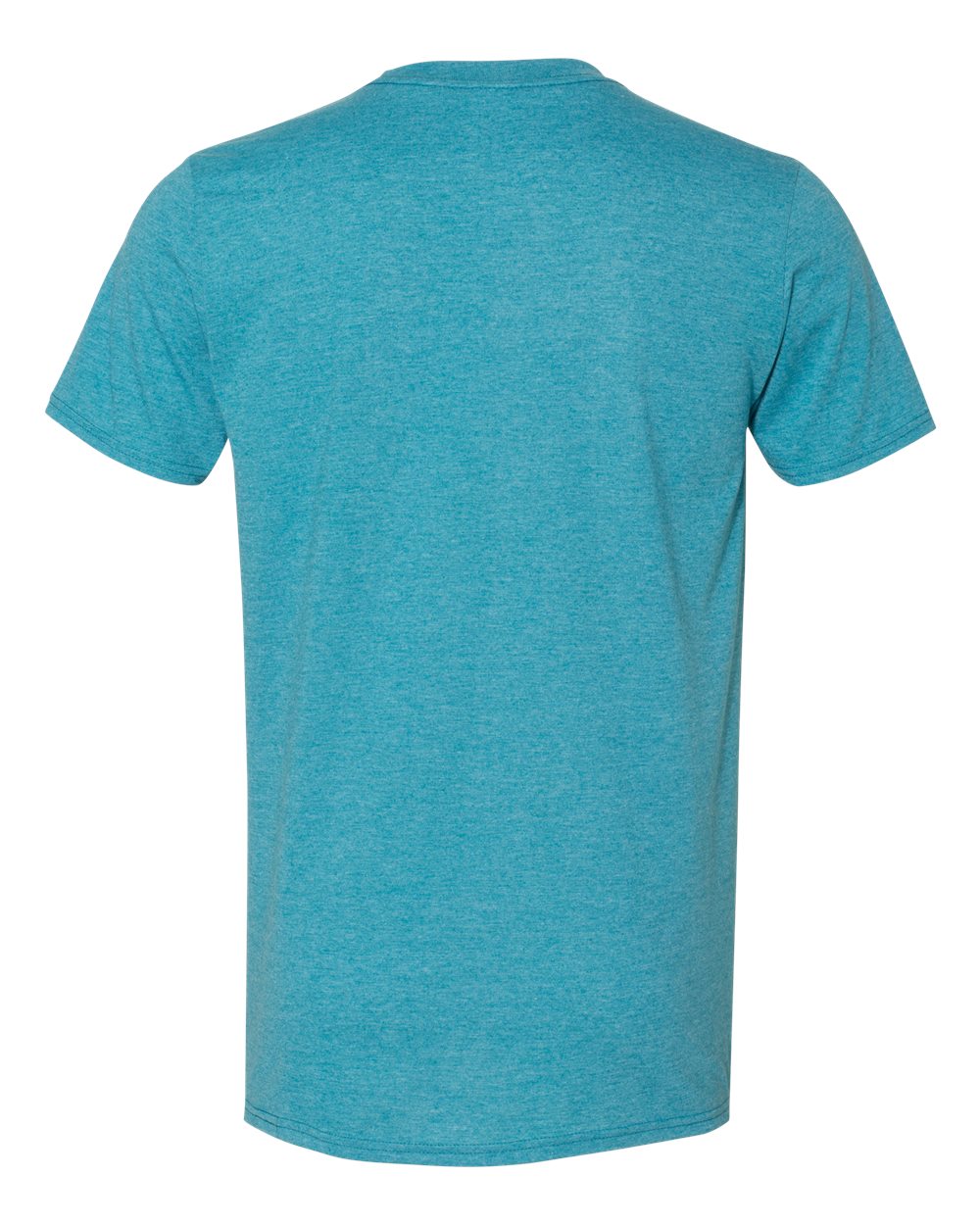 Gildan Softstyle T-Shirt 64000 (100 Tees Pack)