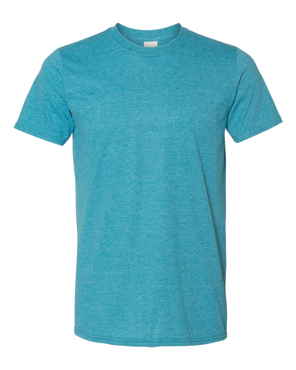 Gildan Softstyle T-Shirt 64000 (100 Tees Pack)