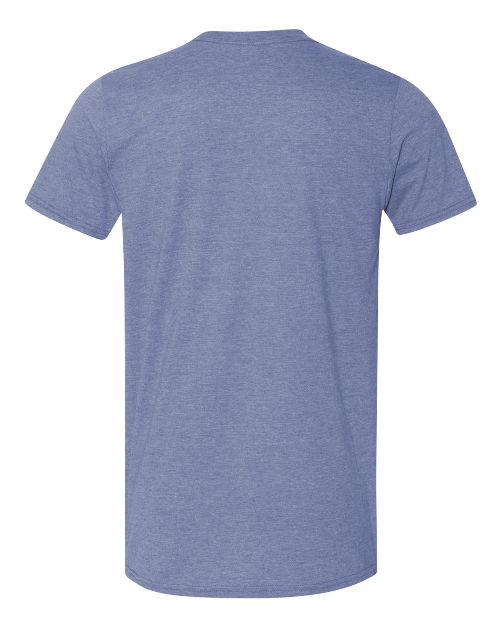 Gildan Softstyle T-Shirt - 100 Pack