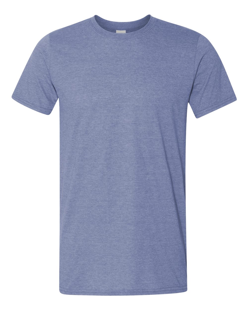 Gildan Softstyle T-Shirt - 100 Pack