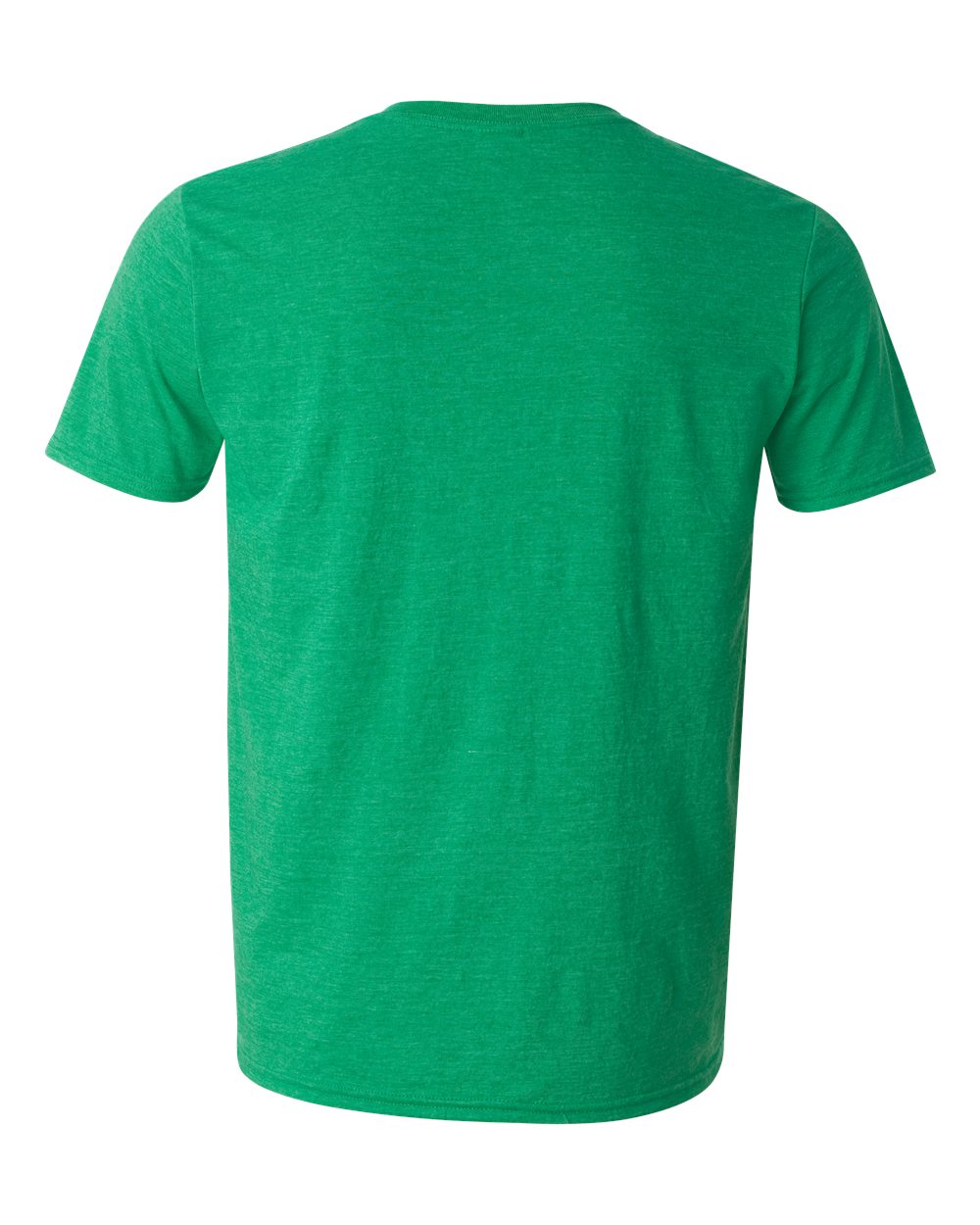 Gildan Softstyle T-Shirt 64000 (100 Tees Pack)