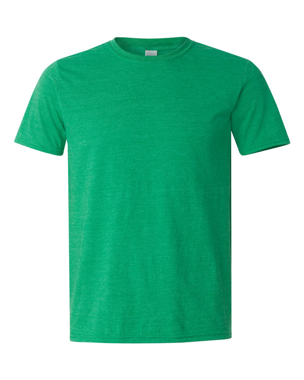 Gildan Softstyle T-Shirt 64000 (100 Tees Pack)