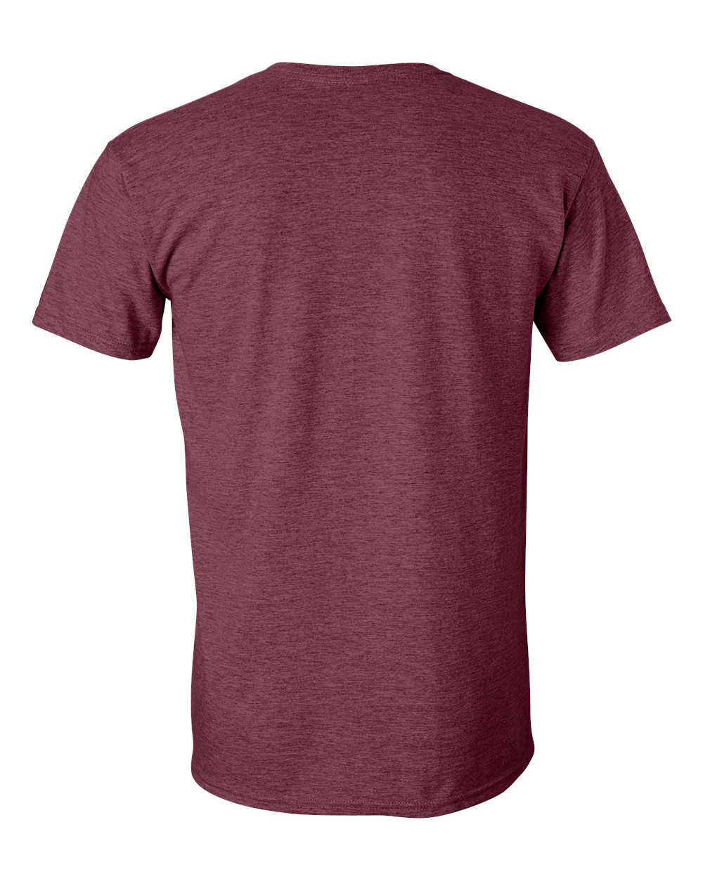 Gildan Softstyle T-Shirt - 100 Pack