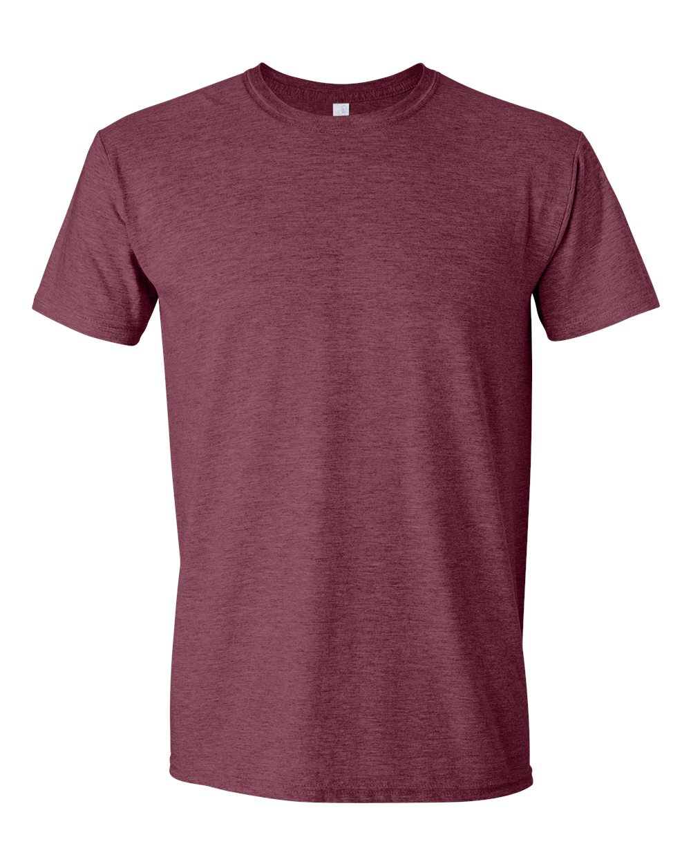 Gildan Softstyle T-Shirt - 100 Pack