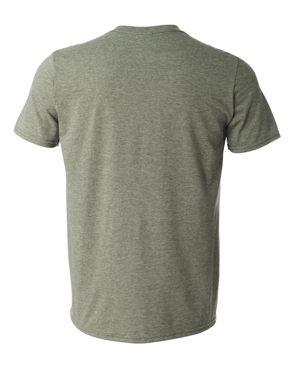 Gildan Softstyle T-Shirt 64000 (100 Tees Pack)