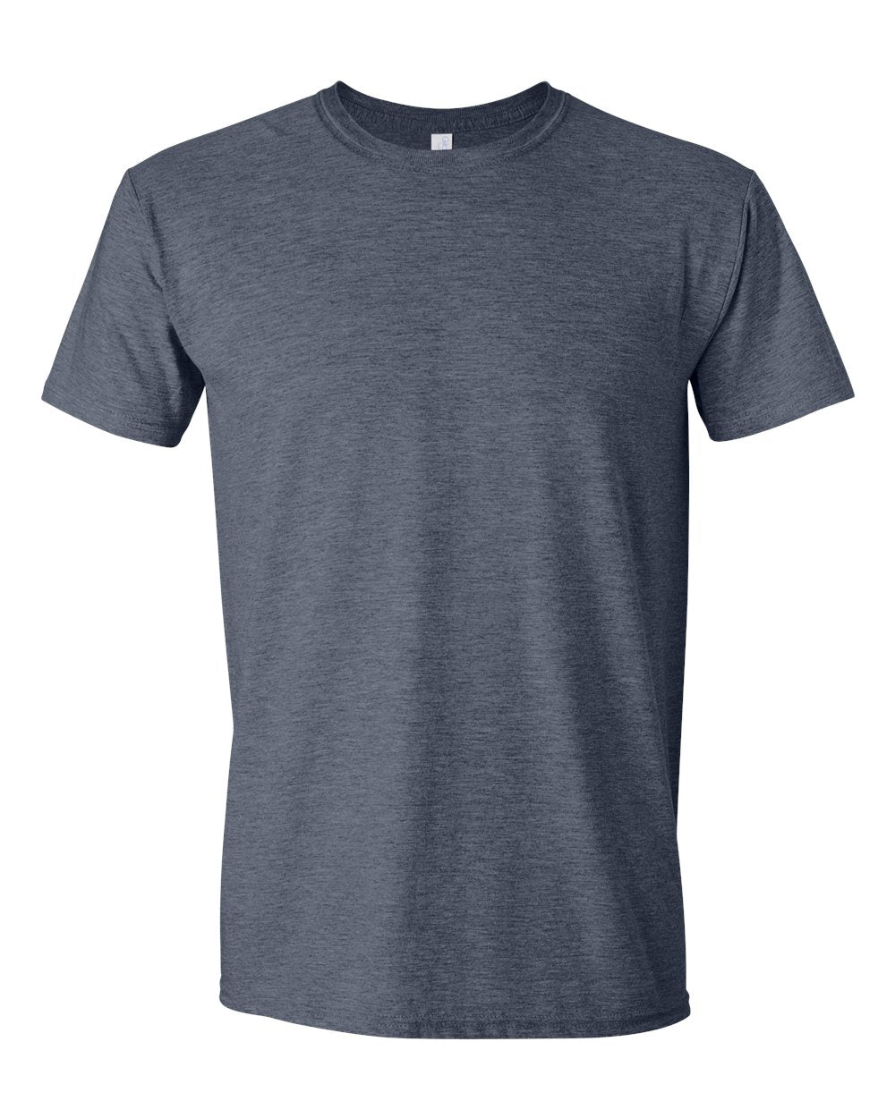 Gildan Softstyle T-Shirt - 100 Pack