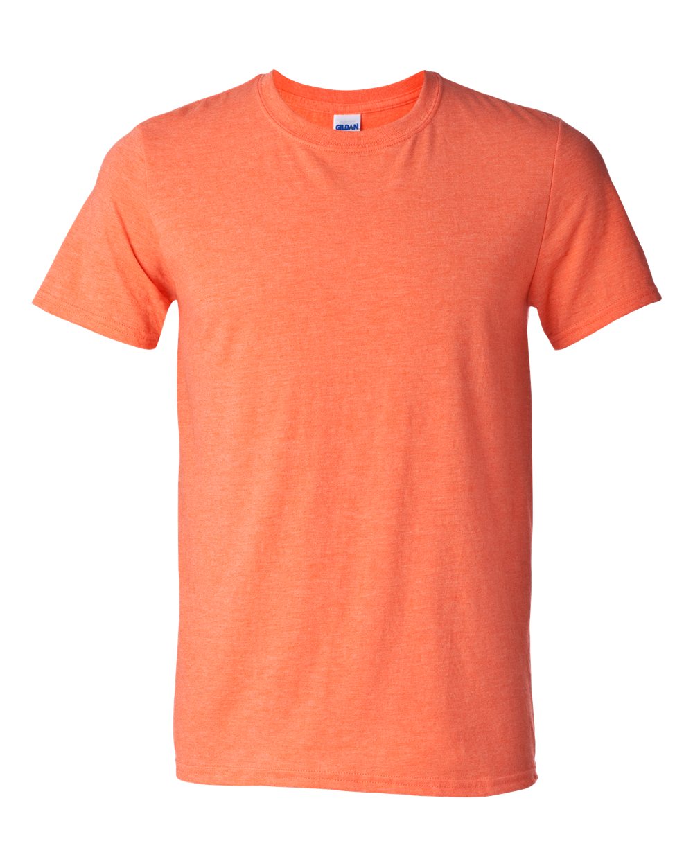 Gildan Softstyle T-Shirt - 100 Pack