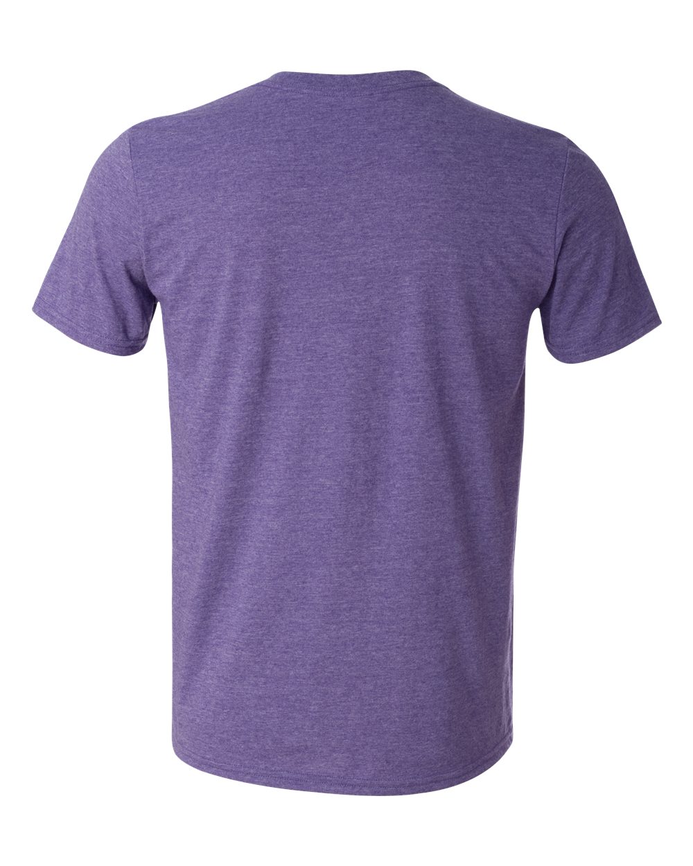Gildan Softstyle T-Shirt - 100 Pack