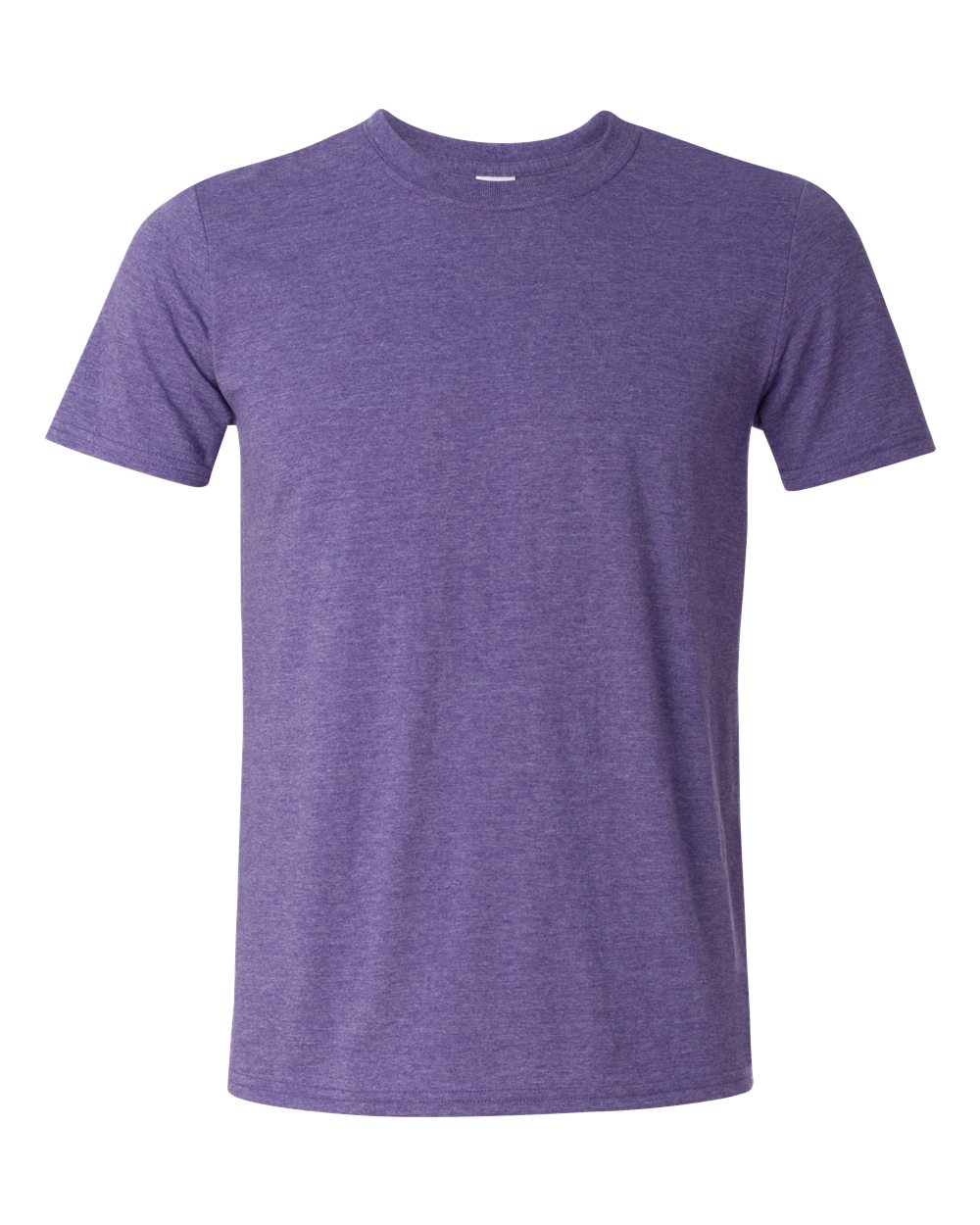 Gildan Softstyle T-Shirt - 100 Pack