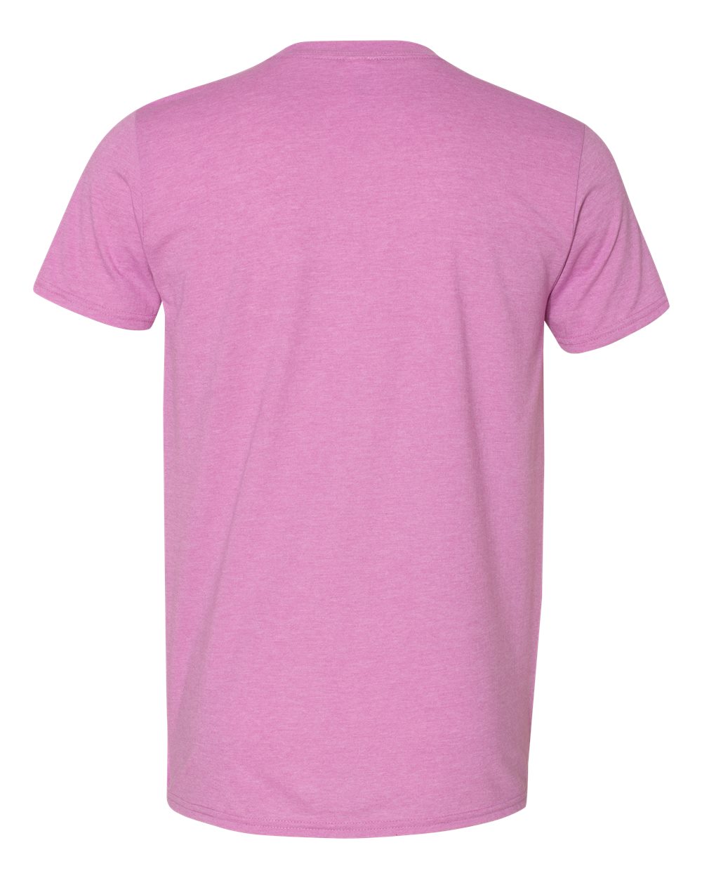 Gildan Softstyle T-Shirt 64000 (100 Tees Pack)