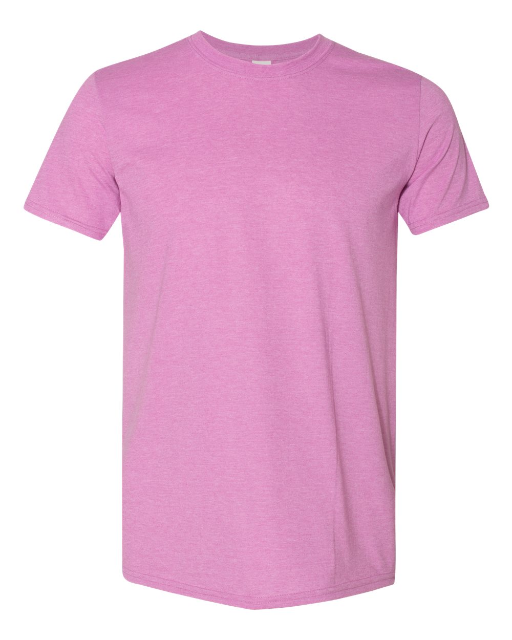 Gildan Softstyle T-Shirt 64000 (100 Tees Pack)