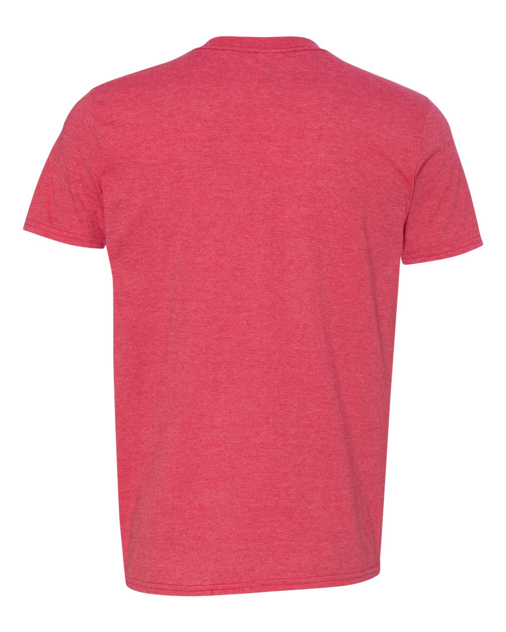 Gildan Softstyle T-Shirt - 100 Pack