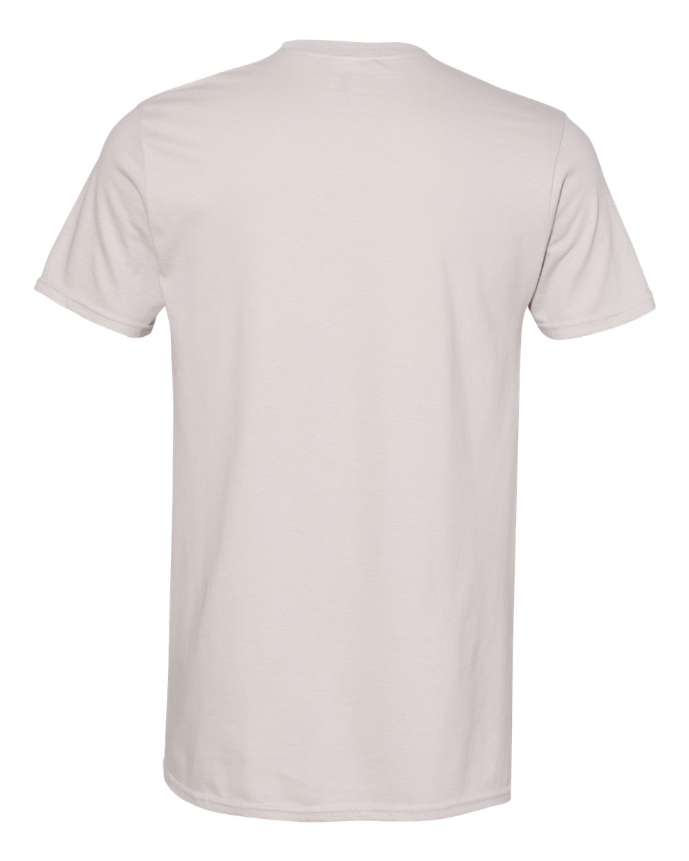 Gildan Softstyle T-Shirt - 100 Pack