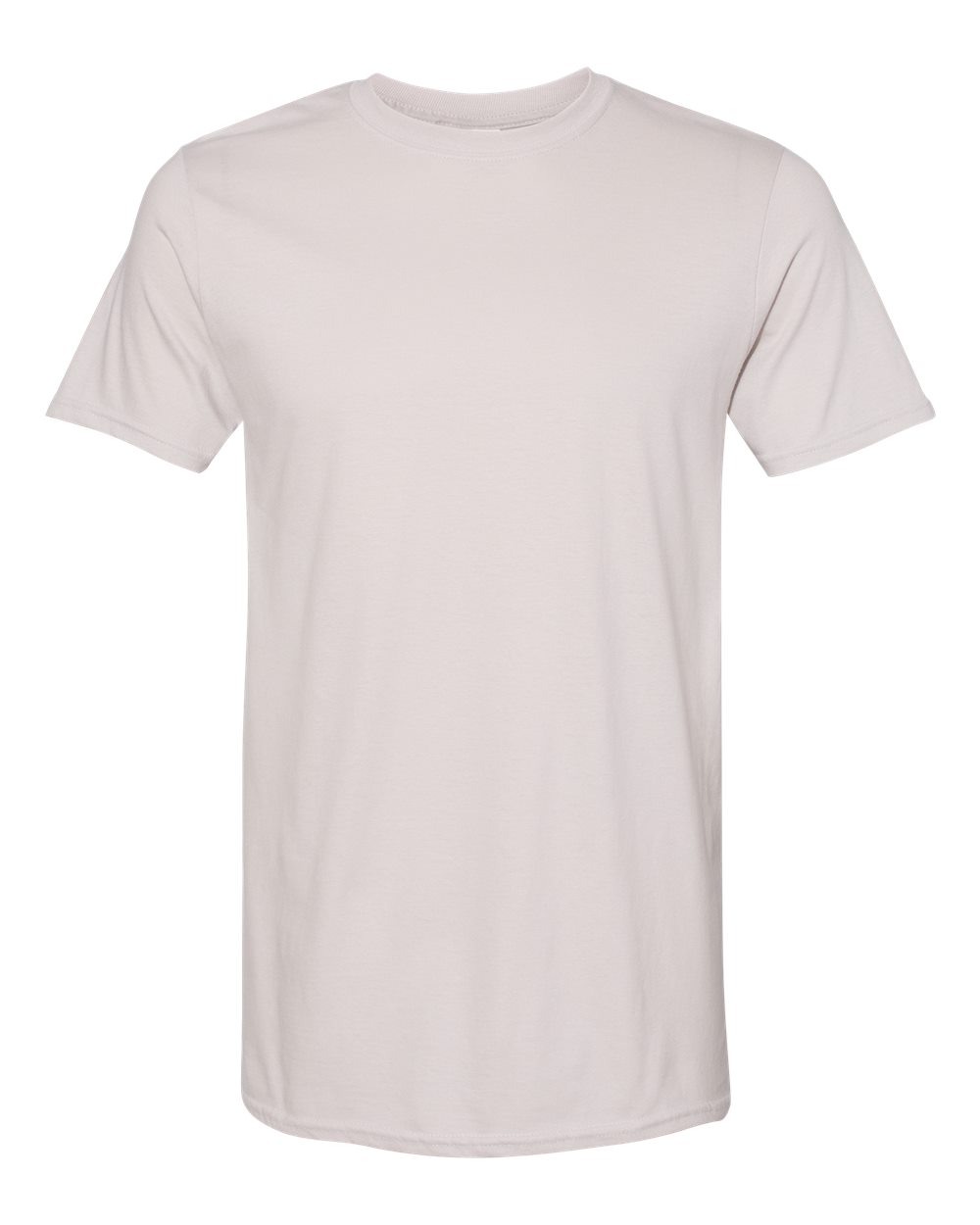 Gildan Softstyle T-Shirt - 100 Pack