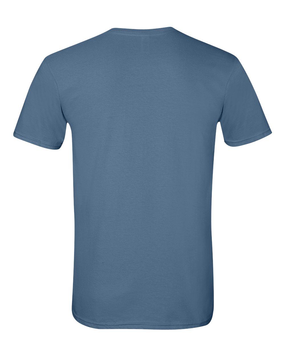 Gildan Softstyle T-Shirt - 100 Pack