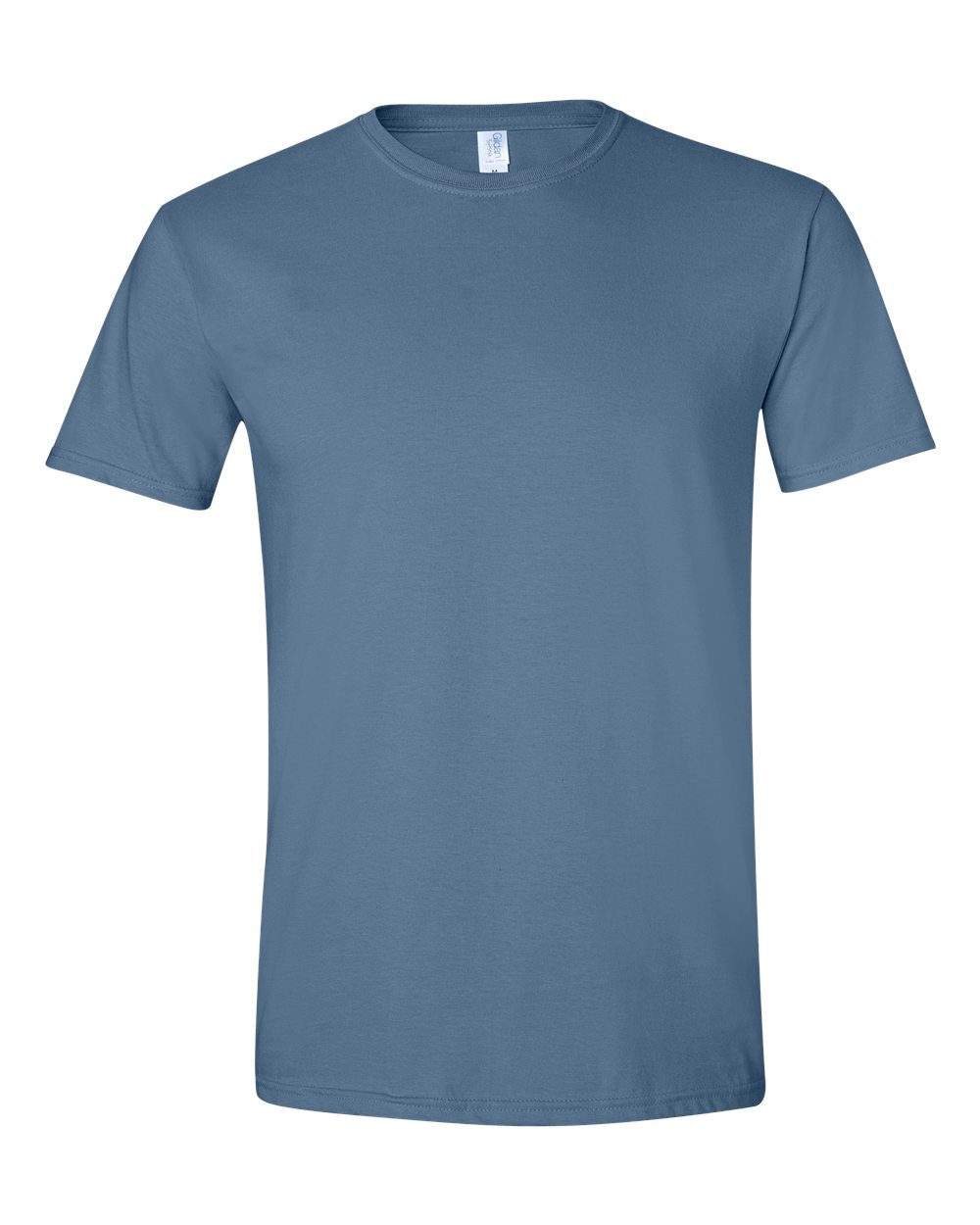 Gildan Softstyle T-Shirt - 100 Pack